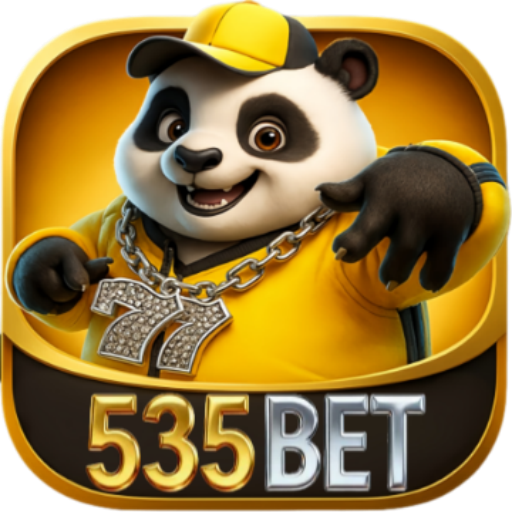 535bet GAME-Logo