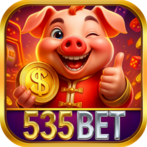535bet GAME-App