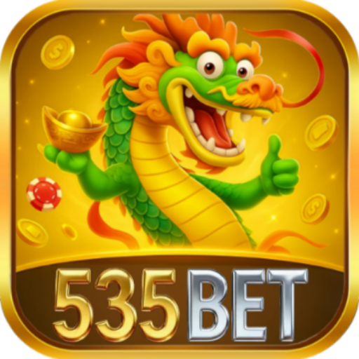 535bet GAME-Jogo