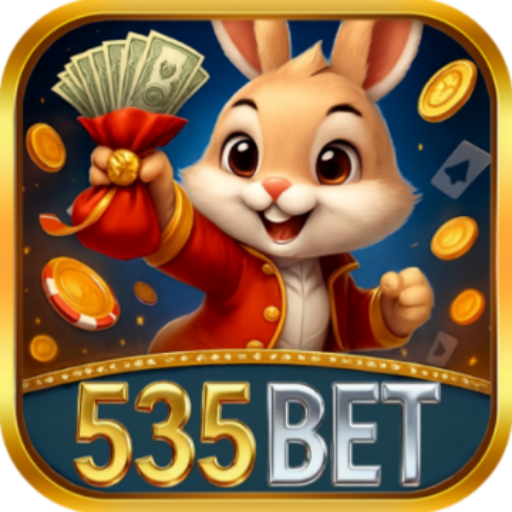 535bet GAME-Login