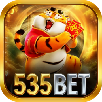 535bet GAME-Slots